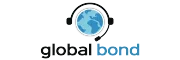 GLOBAL BOND LOGO