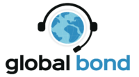 Global BOND