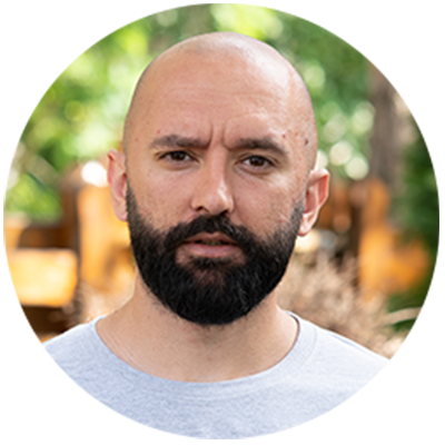 LUKA Sladoja Global Bond