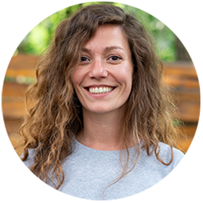 Stefana Salatic Global Bond