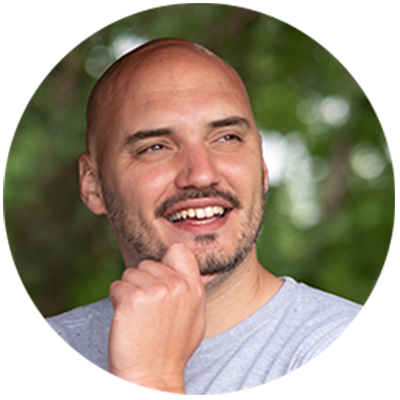 Aleksandar Mirosavljev FOUNDER AND CEO GLOBAL BOND